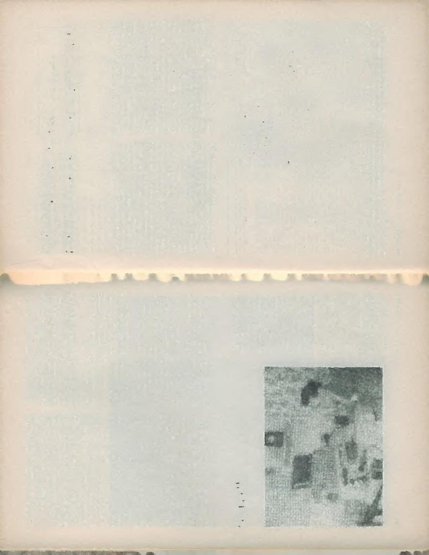 N rl / /) _ ' j " nf "' q»b ) v * t J' " ' " n J ' 9 v?r rj " t /* v V, ( * h * t t; j, t J " t * rf " / ll fl t e t ) 