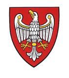 MARSZAŁEK WOJEWÓDZTWA WIELKOPOLSKIEGO DSR-II-72273.2014 Poznań, dnia 30 stycznia 2015 r. za dowodem doręczenia DECYZJA Na podstawie art. 181 ust. 1 pkt 1, art. 183 ust. 1, art. 201 ust. 1, art. 202 ust.