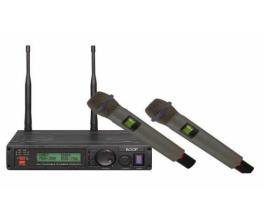 50Hz-15KHz-3dB   fonksiyonu *Alıcı lcd pil göstergesi 715,00 $ E25 1250EY ROOF R-1250S