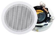 100V & 8 Ohm AMPLİFİER * 80 w max Power 100V Hattrafolu E18 080 KÖNİG K-80 * USB/SD Okuyucu Bluetooth * 2 mikrofon giriş 150,00 $ * 2 ZONLU * 120w max Power 100V Hattrafolu E18 0165 KÖNİG K-165 *