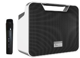 0034S KÖNİG K-34S * Güç kanalları:15w/7,5/3,8/1,9w/8ohm * Hat voltajı: 100V * Hassasiyet: 105dB * Frekans Tepkisi:90Hz 10kHz * Meteryal: ABS * Ağarlık: 1,4kg 12 Adet * Güç kanalları:10w * Hat