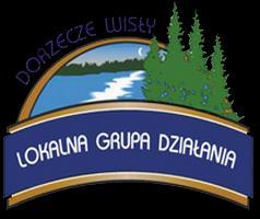 odbyło się Posiedzenie Rady LGD Stowarzyszenia Lokalna Grupa Działania Dorzecze Wisły, zgodnie z zapisami Procedury wyboru i oceny operacji w ramach LSR realizowanych przez podmioty