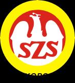 KOMUNIKAT KOŃCOWY - FINAŁ W SZACHACH DZIEWCZĄT I CHŁOPCÓW XIX IGRZYSKA DZIECI 1. Dokładna nazwa zadania: Finał powiatu poznańskiego: ID - Mistrzostwa Powiatu Poznańskiego w szachach drużynowych. 2.