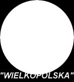 Szczegółowy opis zadania z wynikami: Mistrzostwa Powiatu Poznańskiego w szachach drużynowych szkół podstawowych w kategorii Igrzyska Dzieci odbyły się w sali KCRiS OAZA w Kórniku.