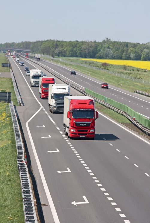 Fot. Łukasz Jóźwiak, Generalna Dyrekcja Dróg Krajowych i Autostrad drogi wojewódzkiej nr 701 Józefów Ożarów Mazowiecki na długości przebudowy około 1900 m, DW718 Pruszków Wojcieszyn (długość około