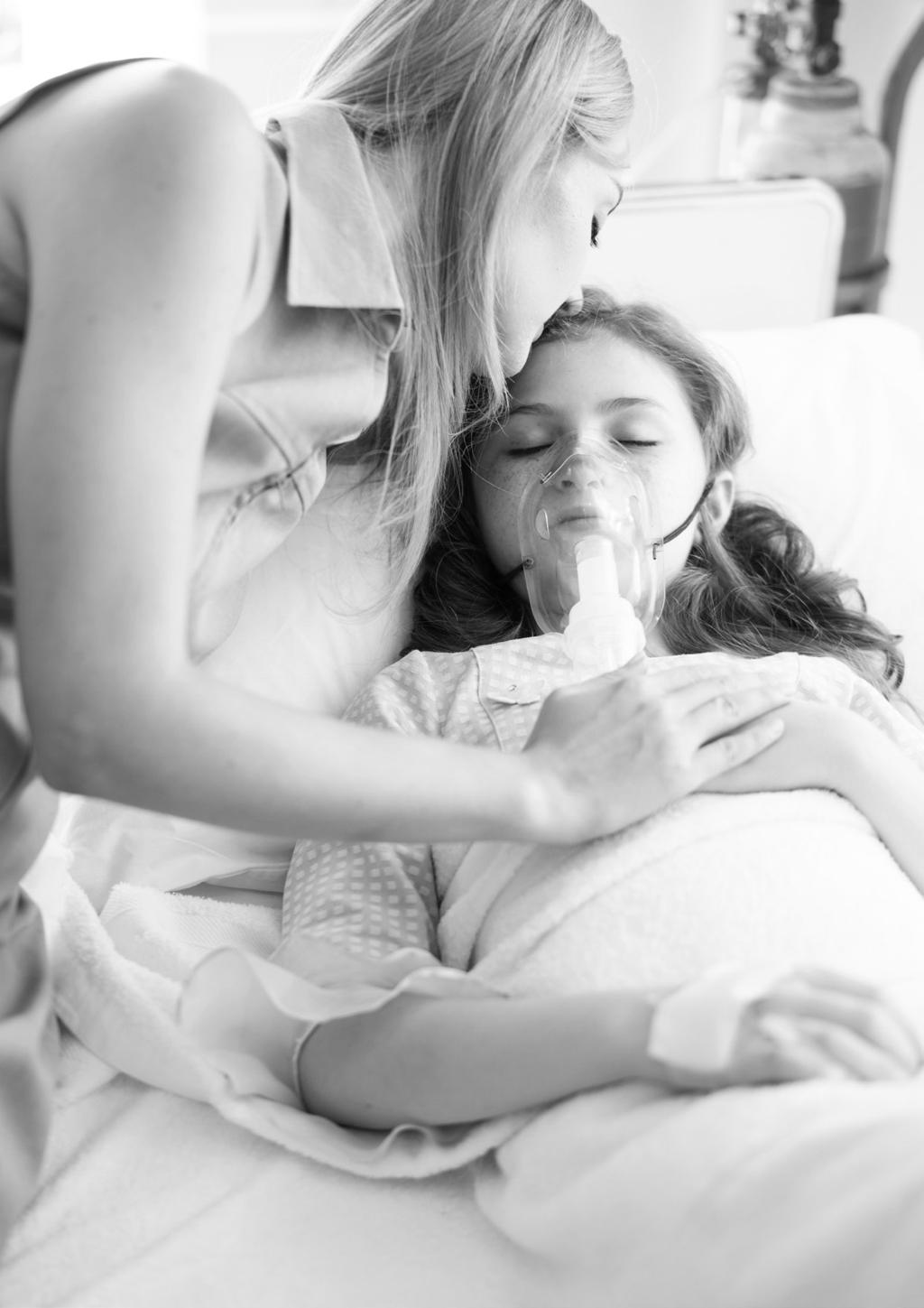 5 EPIDEMIOLOGIA ZATRUĆ NOWYMI NARKOTYKAMI W