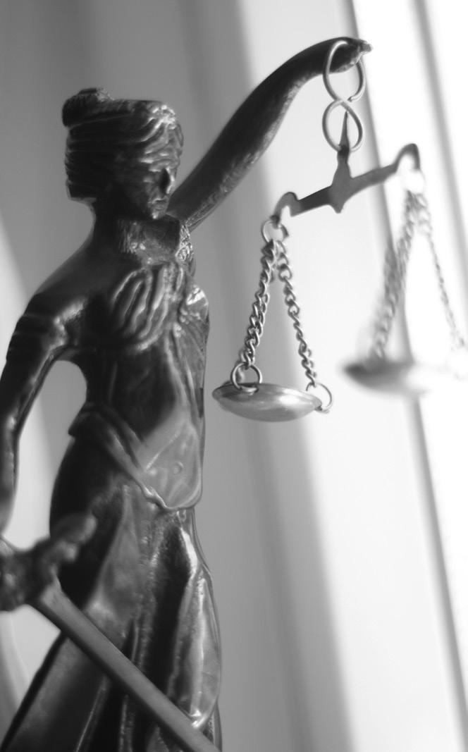 8 9 Na przestrzeni ostatniej dekady w polskim prawodawstwie dokonało się wiele przeobrażeń, m. in.