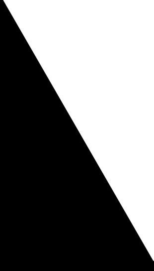 pl