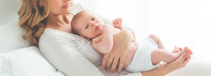 Wydajny Wytrzymały i wydajny silnik wraz turbiną ze stożkową kierownicą wlotu powietrza gwarantują maksymalny przepływ powietrza.