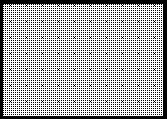 1118