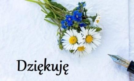Nie możemy przesadzać z żądaniami wobec siebie, wobec innych, a co najważniejsze, wobec samego życia. Jezus nie żądał i nie żąda wiele.