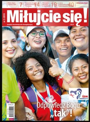 NABOŻEŃSTWA: I środa miesiąca: Nabożeństwo do Przeczystego Serca św. Józefa o 7:30pm i w każdą środę po Mszy o godz. 8:00am I czwartek miesiąca : Godzina Święta o godz. 6:30pm i Nabożeństwo do św.