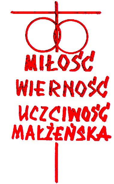 Zapisy: Czarek (630) 292-3332 lub Trójcowo (773) 489-4140 Pełny program na stronie www.trojcowo.com.