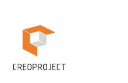 CREOPROJECT gsm: 6056764 iuro@creoroject.l www.creoroject.l Plac Staszica 4A, 50- Wrocław tel. fax.