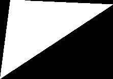 C- rj 7 A- t C- j r 5 D- j r 35 B- t 0 D-4a D-4a r 7 A- t A- rj B- A-4 4 A- j r 0 A- B- j r 3 B- rj 35 B- t B- j r U-0 A-4 A- U-0 U-0 U-0 m 0m 0 A- rj _ 4 A- j r B- 3 B- rj 0 U-0 U-0 U-3c_00mm a D-4