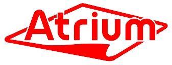 Atrium Centrum Ploterowe Sp. z o.o. 45-446 Opole, ul. Gosławicka 2d tel.: 77 458 16 81 e-mail: biuro@atrium.com.