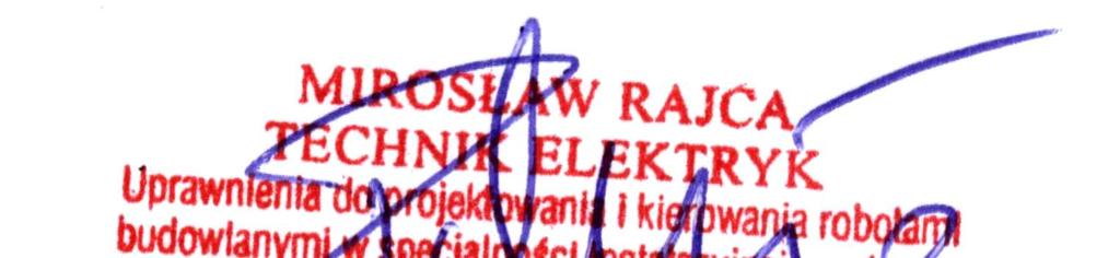 ul. Pomarańczowa 22 tel. 775441298, kom. 509255415 E-mail neustein@op.onet.