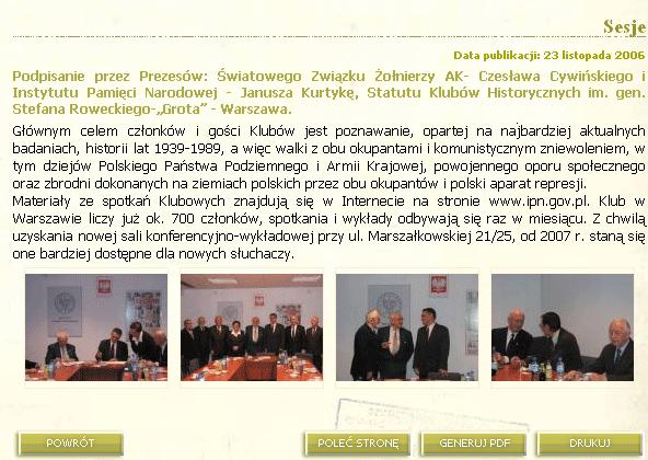 zajawkach miniaturka w