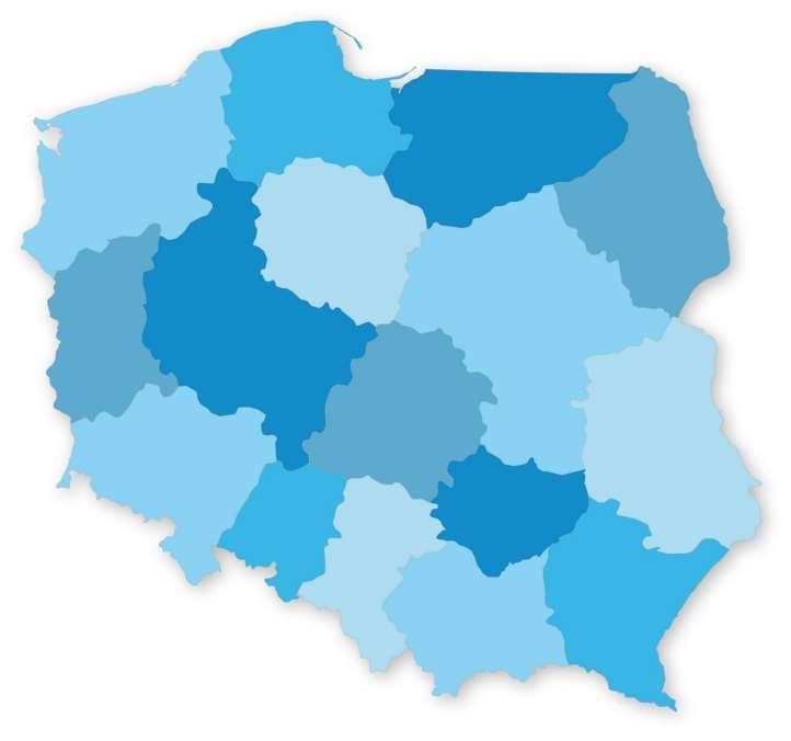 Jaworzno