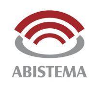 ABISTEMA Kancelaria