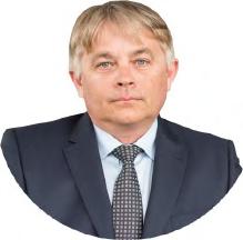 22 Członek