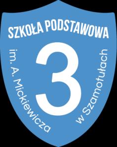 Wewnątrzszkolna Instrukcja Przygotowania i Organizacji Egzaminu Ósmoklasisty w Szkole Podstawowej nr 3 im. Adama Mickiewicza w Szamotułach w roku szkolnym 2018/2019 I.