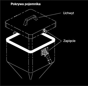 Przykład zastosowania Ze względu na swoją wszechstronność,