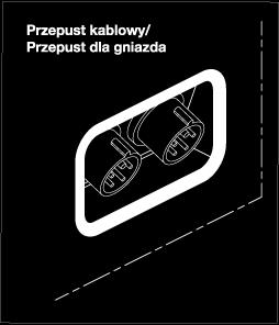 bardzo różnych aplikacjach w połączeniu z pozostałymi