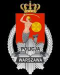 Warszawa, ul.