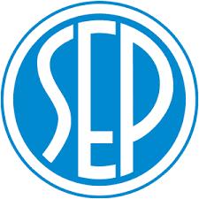 Maszyny Elektryczne - Zeszyty Problemowe Nr 1/2019 (121) 89 Wersja internetowa jest pod adresem www.electropedia.org i rekordów zawiera 22.000 pogrupowanych tematycznie.