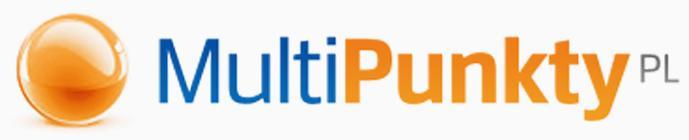 MultiPunkty.pl MultiPunkty.pl to nowy, multipartnerski program lojalnościowy organizowany przez firmę Cafe News S.A.