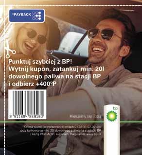 przystawka do czyszczenia powierzchni płaskich