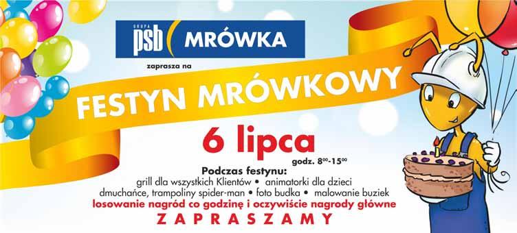 6 m, lanca Vario Power, lanca z dyszą