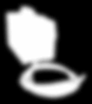 479 679 +500 P +200 P do pracy metami: FCAW -