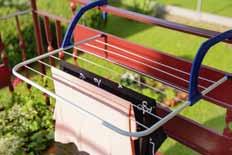 balon do wina w koszu plastikowym, 5 l -