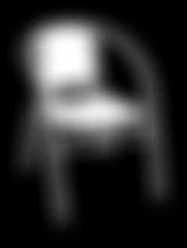 499 22 90 799 grill