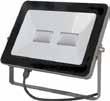 24 90 Lampion solarny
