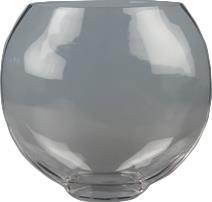 30x10cm Code: GLA176 Glass