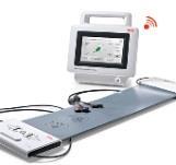statyw do 525 mbca 1382,11 23 1700,00 Impedimed, SFB7 (BIS) 28981,48 8 31300,00 Elektrody podwójne, dual tab