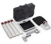 135,00 Seca 456, adapter USB, 360 - transmisja bezprzewodowa