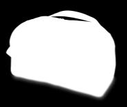 przenośnych, 878, 875 117,89 23 145,00 Seca 635, waga