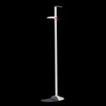 dni Charder HM200PW, miernik wysokości ciała ścienny, 14-205cm 240,74 8 260,00 w magazynie Seca