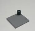 dodatkowe koocówki, suwak 0-200mm/0-50mm, cyrkiel kabłąkowy 0-300mm, taśma