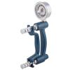 Dynamometr hydrauliczny ręczny LITE lub standard 1219,51 23 1500,00 Sprężynowy dynamometr mechaniczny do pomiaru siły uchwytu
