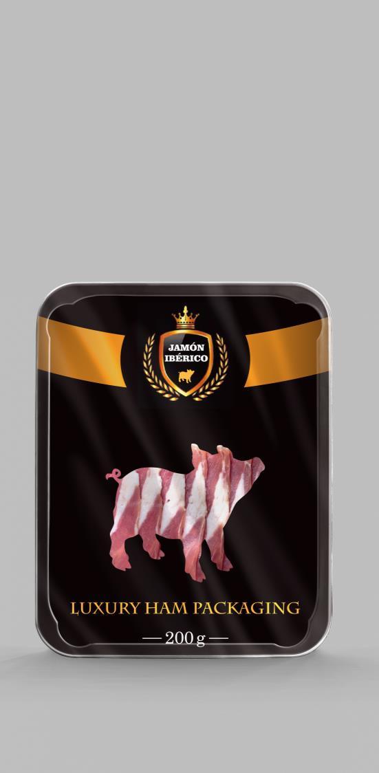 wskazuje na wysoką jakość produktu.