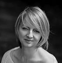 ONTAKT BOŻENA WOLSKA Sales Manager b.wolska@printsystems.