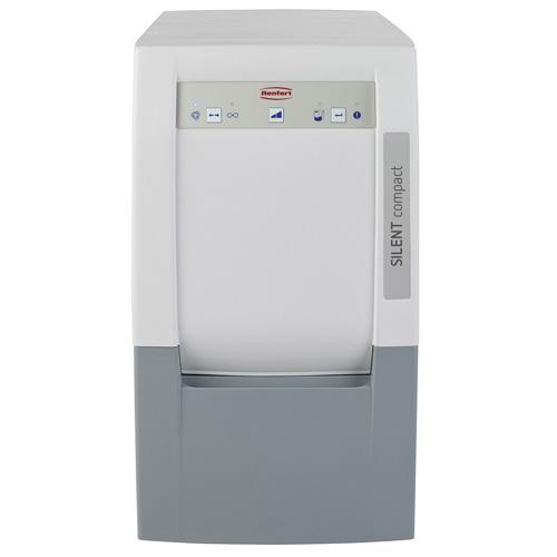 850zł 1kg Magnum Ceramic Co Skład: Co 64%; Cr 21%; W 6%; Mo 6%; Inne : Si, Fe, Mn Cena 729 ZŁ 1KG