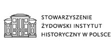 Dokumenty pokazują też, jak Żydzi stawiali opór na różne sposoby, począwszy od organizowania samopomocy, przez kuchnie ludowe i podziemne nauczanie, aż po tworzenie samego Archiwum.