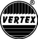 Vertex