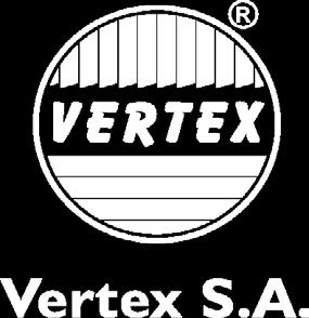 VERTEX S.A. ul.